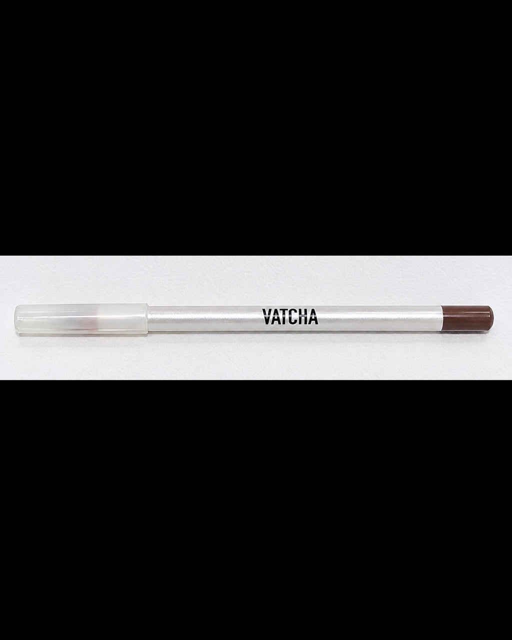 Lip liner 10 (Dark brown)