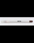 Lip liner 10 (Dark brown)