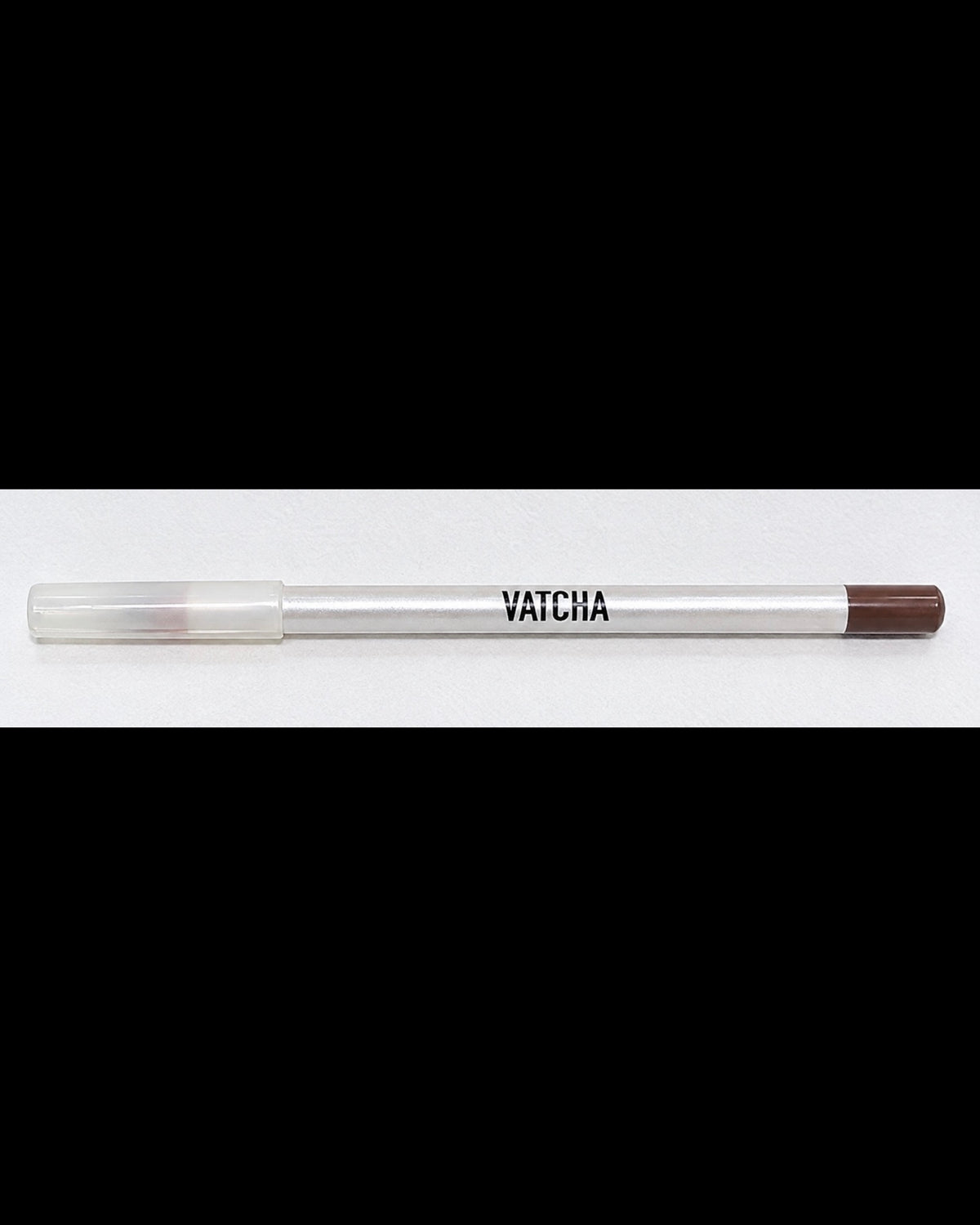 Lip liner 10 (Dark brown)