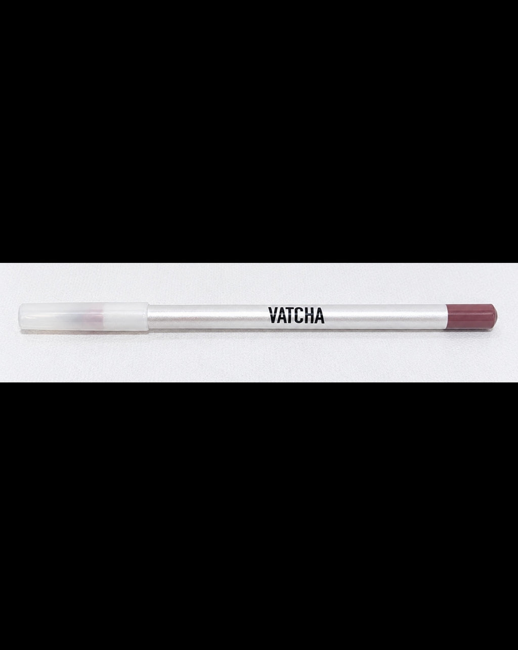 Lip liner 16 (Nude/Pink)