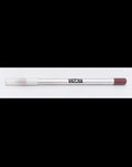 Lip liner 16 (Nude/Pink)