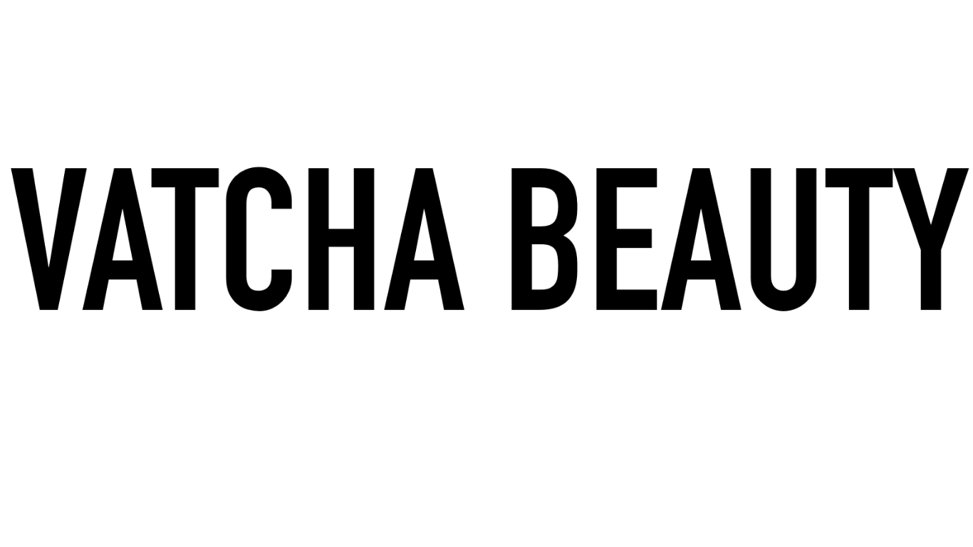 Vatcha Beauty