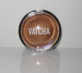 Gold Highlighter (G10)