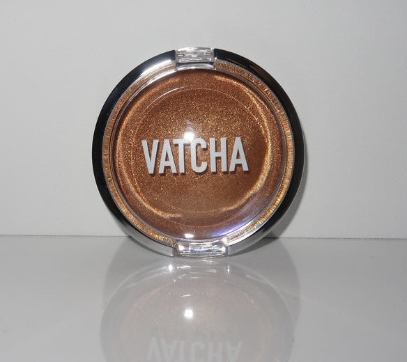 Gold Highlighter (G10)