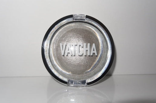 Silver Highlighter (G09)